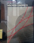 Macroeconomics, 2nd.ed.