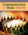 Communication @ Work