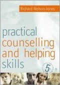 Practical Counselling and Helping Skills, 5th ed.