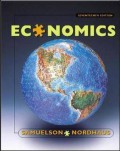Economics. 7th-ed.