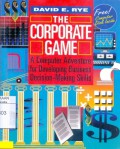 The Corporate Game