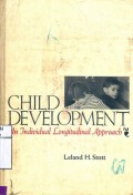 Child Development: An Individual Longitudinal Approach