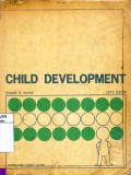 Child Development, 5th ed.