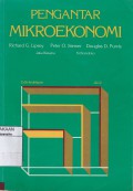 Pengantar Mikroekonomi, jil 2, ed. 8