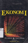 Ekonomi, jil. 2, ed. 12