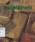 Pengantar Mikroekonomi, jil. 1, ed. 10