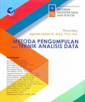 Metoda Pengumpulan dan Teknik Analisis Data.
