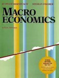 Macroeconomics, 6th ed.