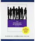 Psychology: An Introduction, 11th ed