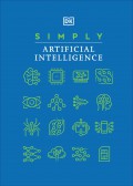 Simply : artificial intelligence.