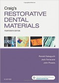 Craig's Restorative Dental Materials, 14th ed