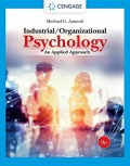 Industrial/organizational psychology : an applied approach, 9th ed.