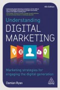 Understanding Digital Marketing, 4th ed.