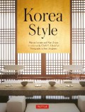 Korea style.
