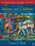 Infants and children : prenatal through middle childhood, 9th ed.