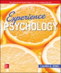 Experience Psychology 4