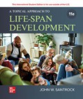 A Topical Approach to Life-span Development, 11th ed.