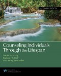 Counseling individuals through the lifespan, 2nd ed.