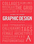 100 ideas that changed Graphic Design