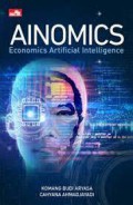 AInomics : Economic artificial intelligence.