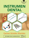 Instrumen Dental, ed. 2