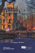 Pengantar Ekonomi Makro, ed. 7.