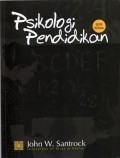 Psikologi Pendidikan, ed. 2