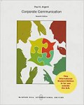 Corporate Communication, 7th ed.