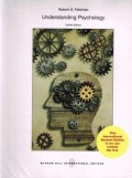 Understanding Psychology, 12th ed.