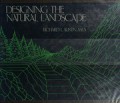 Designing the Natural Landscape
