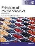 Principles of Microeconomics, 11th ed.