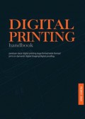 Digital Printing Handbook