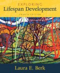Exploring lifespan development, 4th ed.