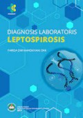 Diagnosis laboratoris leptospirosis.
