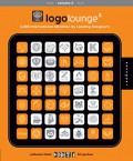 Logo Lounge 5 vol. 5