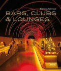 Bars, Clubs and Loughes