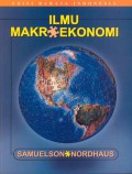 Ilmu Makroekonomi, ed. 17