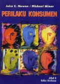 Perilaku Konsumen, jil. 2. ed. 5