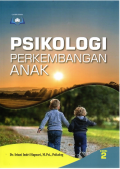 Psikologi Perkembangan Anak Ed. 2