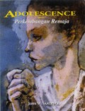 Adolescence, 6th ed.