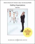 Staffing Organizations, 8.ed