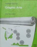 The Basic Book of Graphic Arts