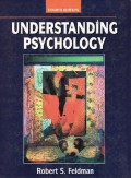 Understanding Psychology, 4th ed.