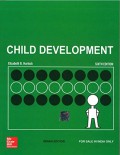 Child Development. 6th-ed.