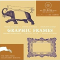 Graphic Frames