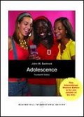 Adolescence, 14th ed