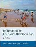 Understanding Children`s Development, 6th ed.