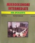 Mikroekonomi Intermediate dan Aplikasinya, ed 5, jld 2