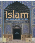 Islam: Art and Architecture