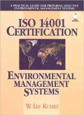 Mendokumentasi Sistem Mutu ISO 9000